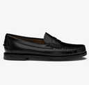 Sebago Classic Dan Woman