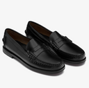 Sebago Classic Dan Woman