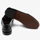 Sebago Classic Dan Woman