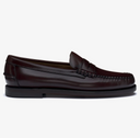 Sebago Classic Dan Woman