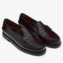 Sebago Classic Dan Woman