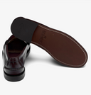 Sebago Classic Dan Woman