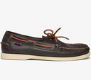 Sebago Portland Martellato