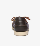 Sebago Portland Martellato