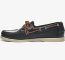 Sebago Portland Martellato