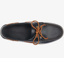 Sebago Portland Martellato
