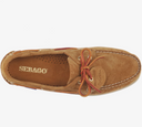 Sebago Portland