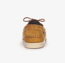 Sebago Portland