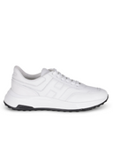 Hogan Hyperlight