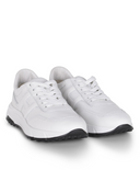 Hogan Hyperlight