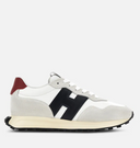 Hogan H601