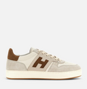 Hogan H TV