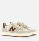 Hogan H TV