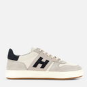 Hogan H Tv