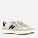 Hogan H Tv