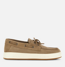 Hogan Loafers H Tv