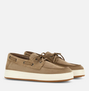 Hogan Loafers H Tv