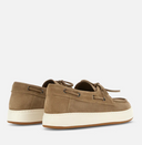 Hogan Loafers H Tv