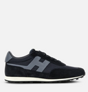 Hogan Athletic