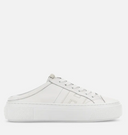 Hogan Crosswind Sabot
