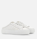 Hogan Crosswind Sabot