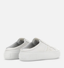 Hogan Crosswind Sabot