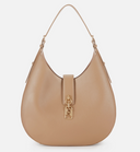 Hobo redondo con dije Elisabetta Franchi