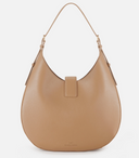 Hobo redondo con dije Elisabetta Franchi