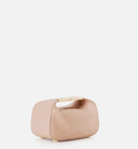 Hobo Elisabetta Franchi Con Manico Gioiello