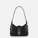 Elisabetta Franchi Small Hobo