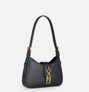 Elisabetta Franchi Small Hobo