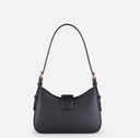 Elisabetta Franchi Small Hobo