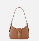 Elisabetta Franchi Small Hobo