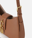 Elisabetta Franchi Small Hobo