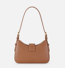 Elisabetta Franchi Small Hobo