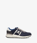 Premiata Lander