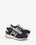 Premiata Lander