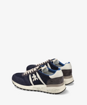Premiata Lander