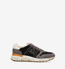 Premiata Lander