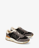 Premiata Lander