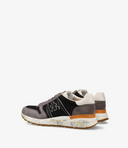 Premiata Lander