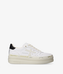 Premiata Micol