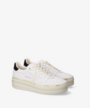 Premiata Micol