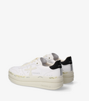 Premiata Micol