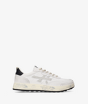 Premiata Nous