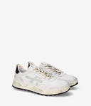 Premiata Nous