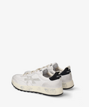 Premiata Nous