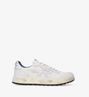 Premiata Nous