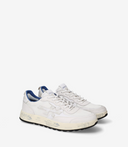 Premiata Nous