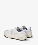 Premiata Nous